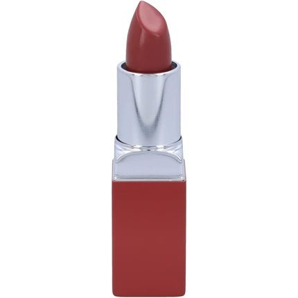 Clinique Even Better Pop Lipstick 07 Blush - Maison des fragrances