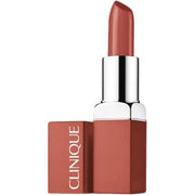 Clinique Even Better Pop Lipstick 08 Heaven - Maison des fragrances