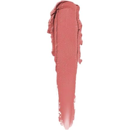Clinique Even Better Pop Lipstick 08 Heaven - Maison des fragrances