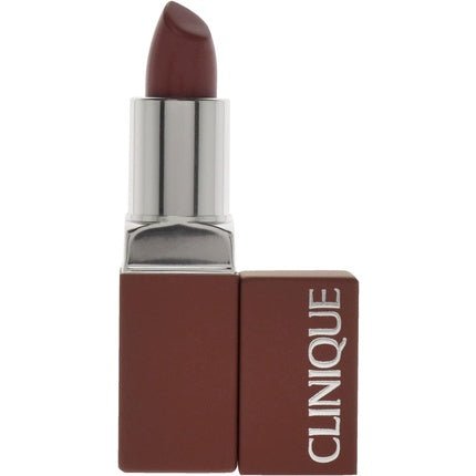 Clinique Even Better Pop Lipstick 12 Enamor - Maison des fragrances