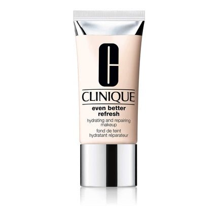 Clinique Even Better Refresh Hydrating and Repairing Makeup CN 0.75 Custard 30ml - Maison des fragrances
