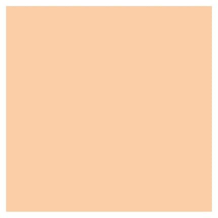 Clinique Even Better Refresh Hydrating and Repairing Makeup Foundation WN 38 Stone - Maison des fragrances