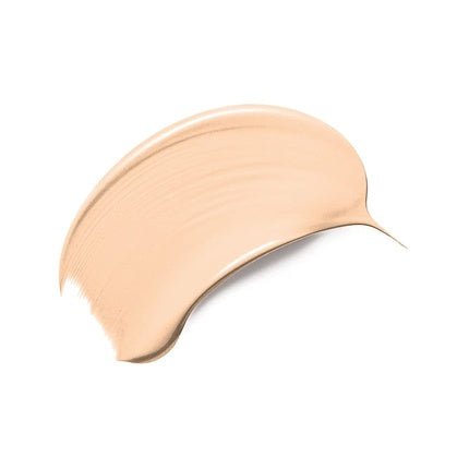 Clinique Even Better Refresh Hydrating and Repairing Makeup Foundation WN 38 Stone - Maison des fragrances