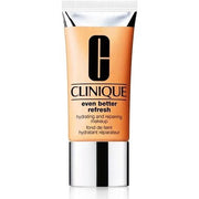 Clinique Even Better Refresh Makeup Wn69 Cardamom Foundation 30ml - Maison des fragrances