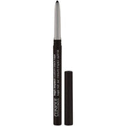 Clinique Eye Liner 02 Blackened Brown - Maison des fragrances
