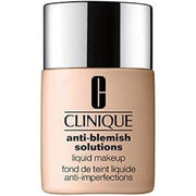Clinique Finishers - Maison des fragrances