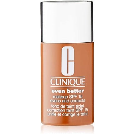 Clinique Foundation - Maison des fragrances