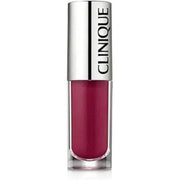Clinique Gloss 4.3ml - Maison des fragrances