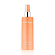 Clinique Happy Body Spritz Eau de Toilette (EDT) Mixte 124ml - Maison des fragrances