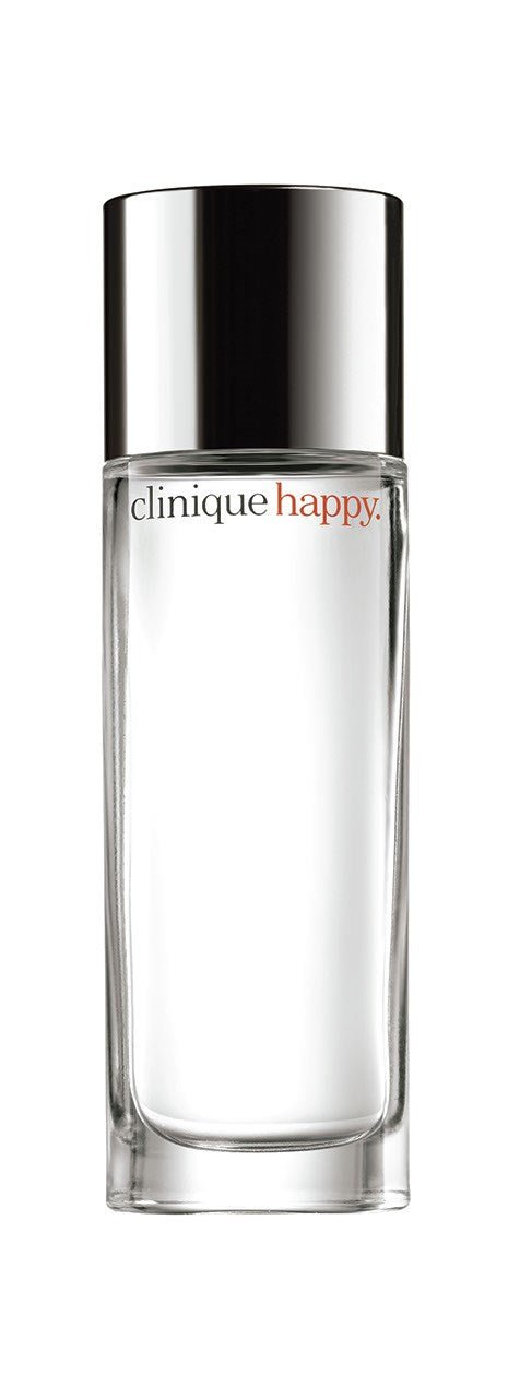 Clinique Happy Eau de Parfum (EDP) Femme 100ml - Maison des fragrances