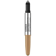 Clinique High Impact Shadow Play Shadow And Definer - Ocni Stiny V Tuzce 19 G Strawberries Chocolate - Maison des fragrances