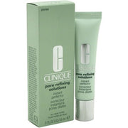 Clinique Instant Perfector Invisible Bright - Maison des fragrances