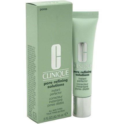 Clinique Instant Perfector Invisible Bright - Maison des fragrances