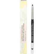 Clinique Intense Quickliner for Eyes 0.28g - Maison des fragrances