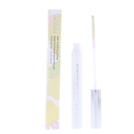 Clinique Lash Building Primer 5ml - Maison des fragrances