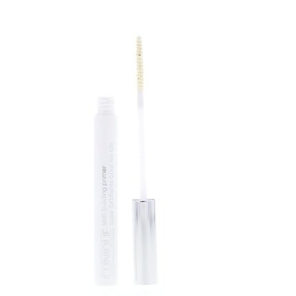 Clinique Lash Building Primer 5ml - Maison des fragrances