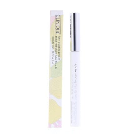 Clinique Lash Building Primer 5ml - Maison des fragrances