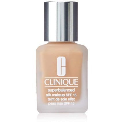 CLINIQUE Makeup Base 30ml - Maison des fragrances