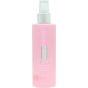 Clinique Makeup Brush Cleanser 236ml - Maison des fragrances