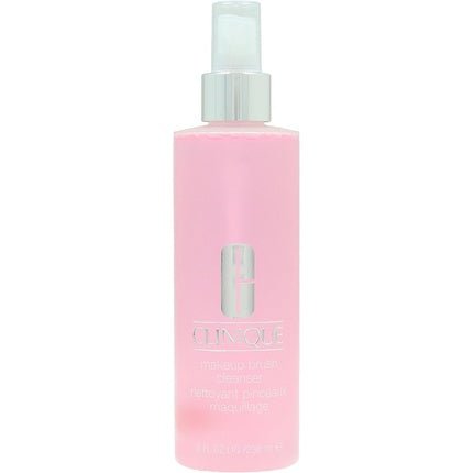 Clinique Makeup Brush Cleanser 236ml - Maison des fragrances