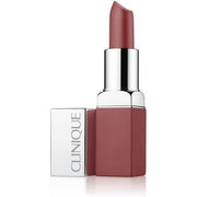 Clinique Matte Lip Colour + Primer 09 Beach Pop 0.13oz./3.9g - Maison des fragrances