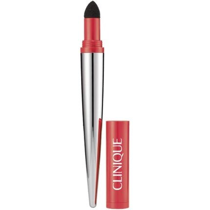 Clinique Pop Lip Cushion Col 04 - Maison des fragrances