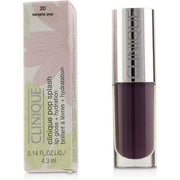 Clinique Pop Splash Col 20 Sangria Pop 6ml - Maison des fragrances