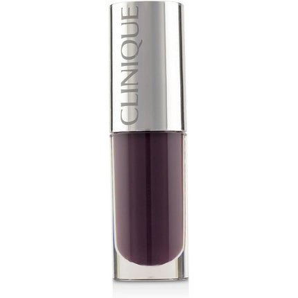 Clinique Pop Splash Col 20 Sangria Pop 6ml - Maison des fragrances