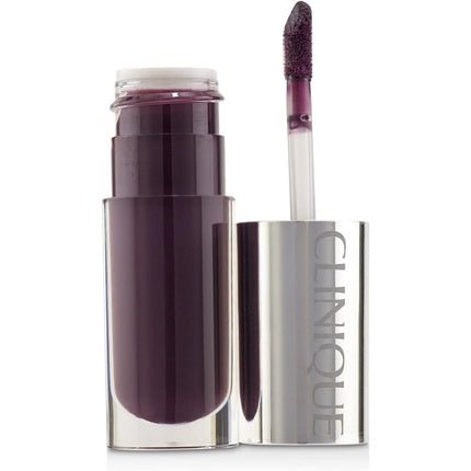 Clinique Pop Splash Col 20 Sangria Pop 6ml - Maison des fragrances