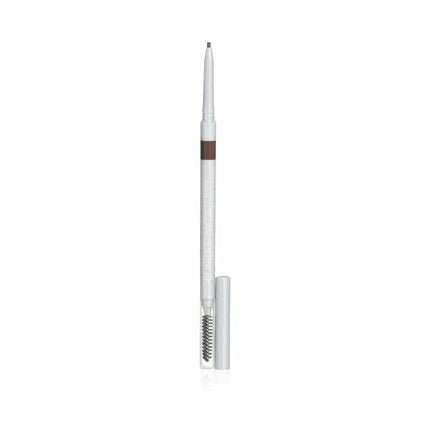 Clinique Quickliner for Brows Dark Espresso 0.06g Eyeline - Maison des fragrances