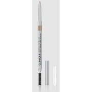 Clinique Quickliner For Brows Eyebrow Pencil 01 Sandy Blonde - Maison des fragrances