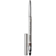 Clinique Quickliner for Eyes 12 Moss 0.3g - Maison des fragrances