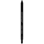 Clinique Quickliner For Eyes Intense 0.25g Eyeliner pencil - Maison des fragrances
