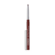 Clinique Quickliner for Lips - Chocolate Chip 0.3g - Maison des fragrances