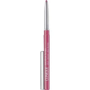 Clinique Quickliner for Lips Crushed Berry 0.3g - Maison des fragrances