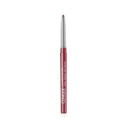 Clinique Quickliner for Lips Intense Cosmo 0.3g - Maison des fragrances
