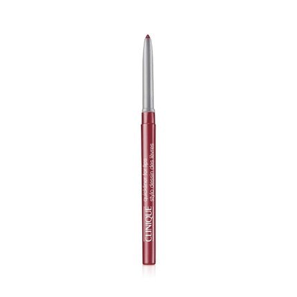 Clinique Quickliner for Lips Intense Cosmo 0.3g - Maison des fragrances