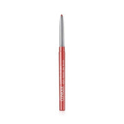 Clinique Quickliner for Lips Intense No. 04 Intense Cayenne 0.26g - Maison des fragrances