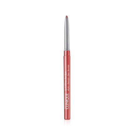 Clinique Quickliner for Lips Intense No. 04 Intense Cayenne 0.26g - Maison des fragrances