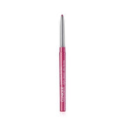 Clinique Quickliner for Lips Intense No. 09 Intense Jam 0.26g - Maison des fragrances