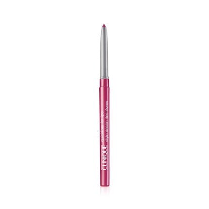 Clinique Quickliner for Lips Intense No. 09 Intense Jam 0.26g - Maison des fragrances
