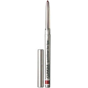 Clinique Quickliner For Lips Soft Rose 36 Brown 4.5g - Maison des fragrances