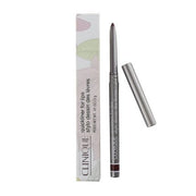 Clinique Quickliner Lip Liner 0.01oz Lipblush - Maison des fragrances