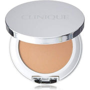 Clinique Shade 14 Vanilla 14.50g - Maison des fragrances