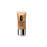 Clinique Stay - Matte Oil - Free Makeup 21 Cream Caramel 1oz - Maison des fragrances