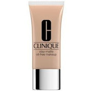 Clinique Stay - Matte Oil - Free Makeup CN 74 Beige M 30ml - Maison des fragrances