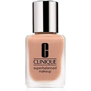 Clinique Superbalanced Oil - Free Liquid Foundation Makeup for Dry to Oily Skin - Maison des fragrances