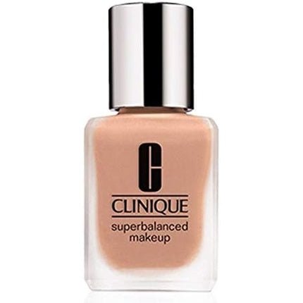 Clinique Superbalanced Oil - Free Liquid Foundation Makeup for Dry to Oily Skin - Maison des fragrances