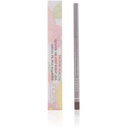 Clinique Superfine Brow Liner 0.08g Deep Brown 03 - Maison des fragrances