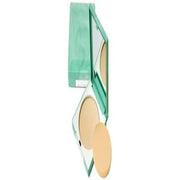 Clinique Superpowder Double Face Makeup 07 Matte Neutral - Maison des fragrances